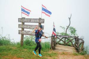 BIB: 
                            <button type="button" onclick="openModal(25046818)" class="btn btn-primary btn-sm float-right btn-popup" data-toggle="modal" data-target=".modal-high-quality">
                        <i class="fas fa-shopping-cart"></i> Add to Cart
                    </button>
                                            <button type="button" onclick="isThisMe(25046818, true)" class="btn btn-success btn-sm float-right btn-popup btn-isme hidden" data-toggle="tooltip" data-placement="bottom" title="นี่คือรูปของคุณใช่ไหม คลิกที่นี่เพื่อเอาเข้าอัลบั้ม">
                        <i class="fas fa-plus"></i> Add to album
                    </button>
                    <button type="button" onclick="isThisMe(25046818, false)" class="btn btn-warning btn-sm float-right btn-popup btn-isnotme hidden">
                        <i class="fas fa-ban"></i> Remove from album
                    </button>